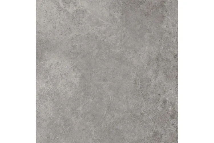 TACOMA GREY RECT 59.7x59.7x0,8 (плитка для підлоги і стін) image 1