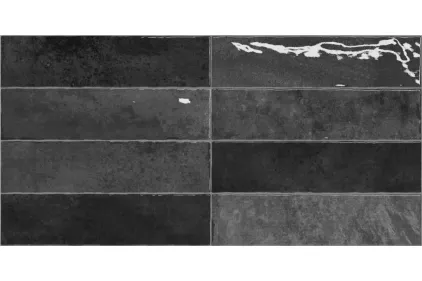 NAIROBI SLATE 7,5x30 (плитка настінна)