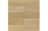 G257 VERSATILE 1L OAK  19,8x218x1,4 (паркетна дошка)