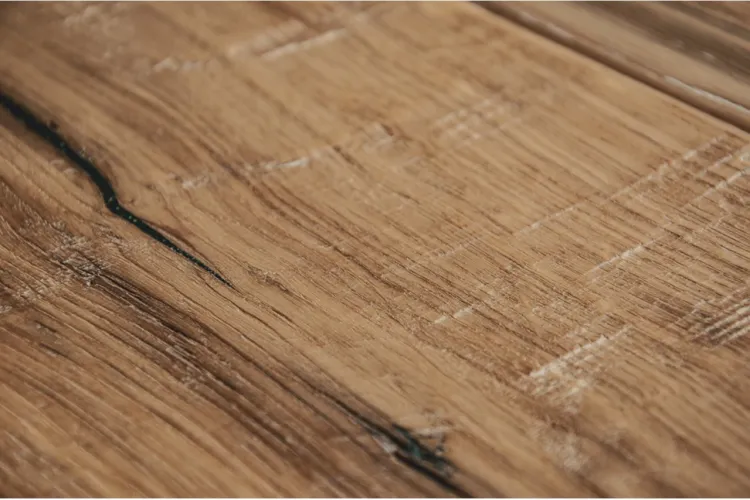 BRITAIN'S FINEST BJ0909 190.0х19.0х14 (паркетна дошка) зображення 1