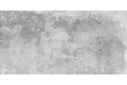 ENDLESS TIME BEIGE SILKY CRISTAL LAPPATO RECT. 119,7х59,7 (плитка для підлоги і стін)