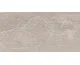 THE ROCK MATRIX  CREAM MAT 60x120 декор (плитка для підлоги і стін)