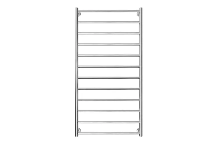 Рушникосушка INOX Флет 1170х630/600 зображення 2