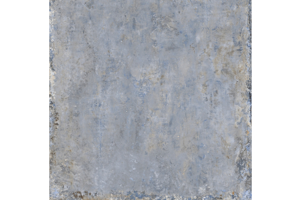 ARTILE OCEAN BLUE NAT RET 60х60 (плитка для підлоги і стін) M093 (156016)