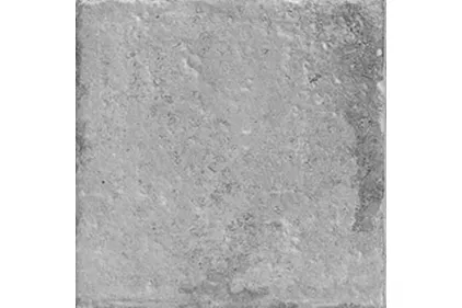 M280 NORLAND BEIGE 20х20 (плитка для підлоги і стін)