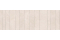 M8FP MAGNIFICA LIMESTONE SAND MOSAICO INSERTO METALLO 60х180 декор-панно (плитка настінна)