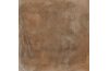 COTTO CUERO 80x80 (плитка для підлоги і стін) image 1