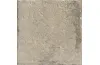 M280 NORLAND BEIGE 20х20 (плитка для підлоги і стін) зображення 1