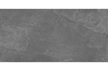 ORIGINS GRAPHITE 60x120 (плитка для підлоги і стін)