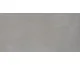 MQ8K RESIN GRIGIO MATT RET 60х120 (універсальна)