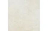 BETONINI бежевий 40х40 (плитка для підлоги і стін)