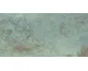G-9234 ZINC GREEN SOLID 20MM 49.75x99.55 (плитка для підлоги)