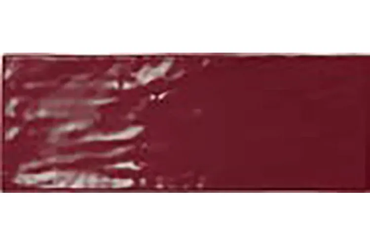 VENICE POMEGRANATE 7,5x20 (плитка настінна) image 1