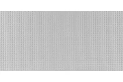 Стінова панель FITWALL, SHADES WHITE SAND 252x122.8 (100314120)