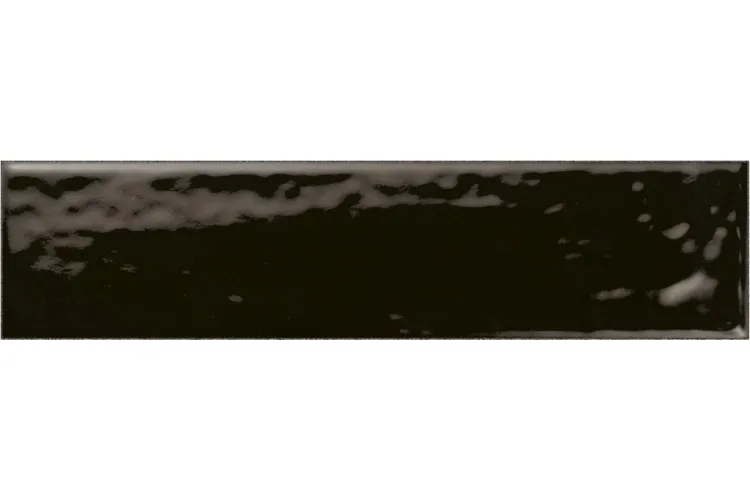 HOPE NERO GRAPHITO 6х25 (плитка настінна) зображення 1