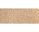 Стінова панель FITWALL, MUR ROCK CREAM HORIZONTAL 326x129 (100318204)