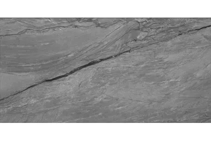 MARBLE PLATINUM GRIS 60x120 (плитка для підлоги і стін)