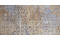 CARPET VESTIGE NATURAL DECOR 50x100 (плитка для підлоги і стін) 