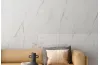 NAPLES WHITE BRILLO 120x280 (плитка настінна) зображення 2