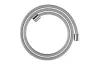 Шланг для душу Designflex 1,75м, Chrome (28240000) image 1