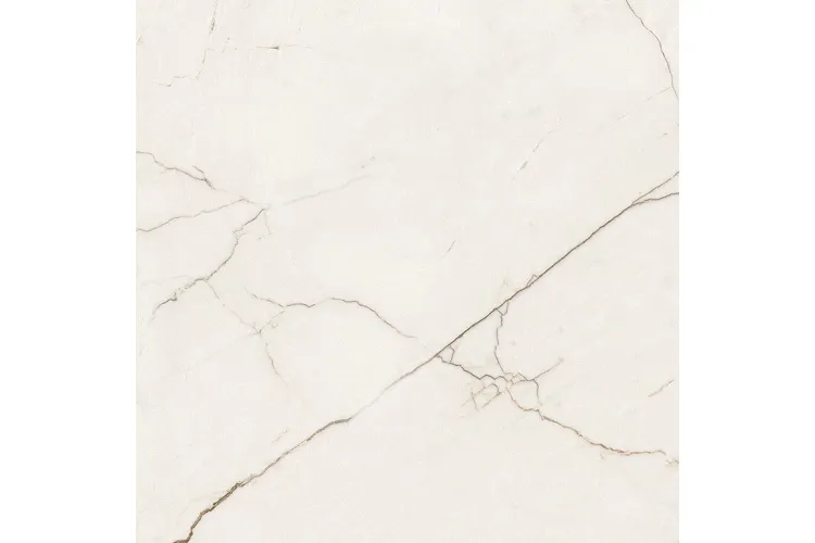 ARCADIA STONE WHITE MATT RECT 59.8х59.8 (плитка для підлоги і стін) зображення 1