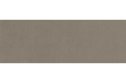 Fabric Yute MQUU 40x120 (плитка настінна)