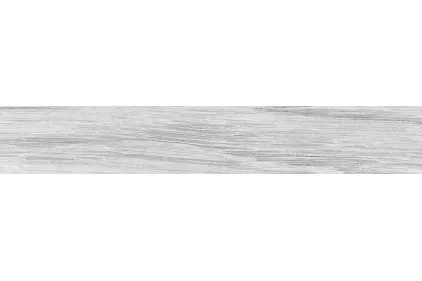 RODENO HAYA Base 19.7x119.7x1 906431 MC567 (плитка для підлоги та стін)