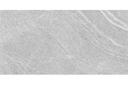 AMBERES BASE SOFT TECH 120х60 (плитка для підлоги і стін)