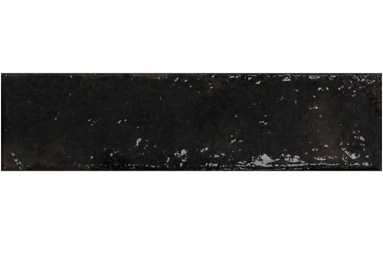 PALETTE BLACK 7.4х30 (фасад) зображення 1