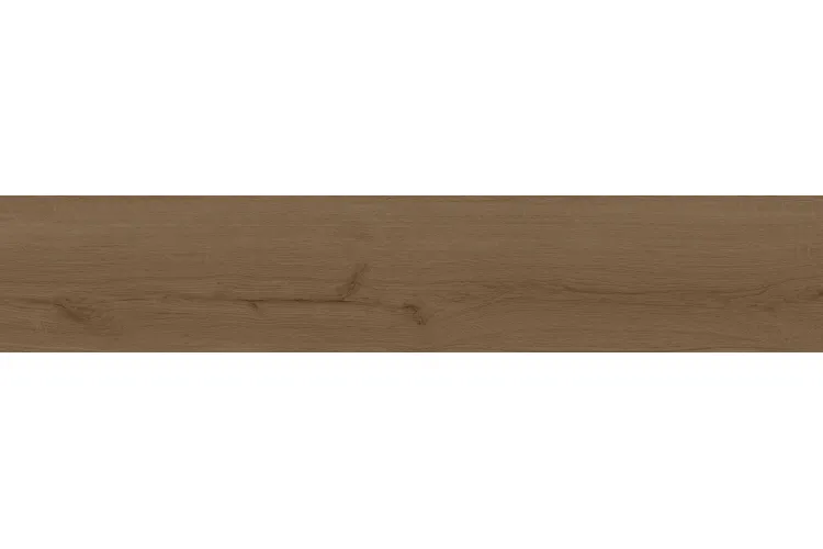 BOSCA CHESNUT 23x120 (плитка для підлоги і стін) image 1