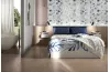 MILANO MOOD BISCOTTO MATT R9 RT 60х120 ((плитка для підлоги і стін) fQA6 image 3