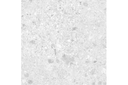 MP3V MYSTONE CEPPO DI GRE' WHITE RT 75х75 (плитка для підлоги і стін)