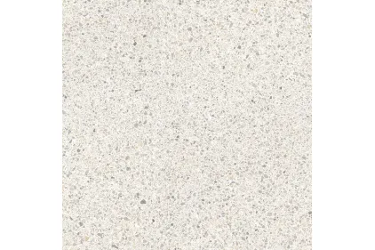 G397 TREVISO BLANCO LAP. L 120x120 (плитка для підлоги і стін)