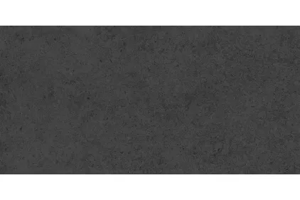 G374 TOURMALET BLACK L 59.6x120 (плитка для підлоги і стін)