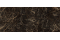 M71L GRANDE MARBLE LOOK SAINT LAURENT LUX RET 120х278 (плитка для підлоги і стін)