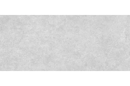 SOLLER 3304 GRIS 64x147,5 (плитка для підлоги і стін)
