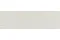 G271 STRIPE MATIKA BONE 33.3x100 декор (плитка настінна)