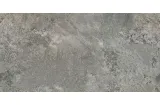 PIETRO GREY ANTI-SLIP 48,8x97,9x1 A.50M (протиковзка плитка для басейну)