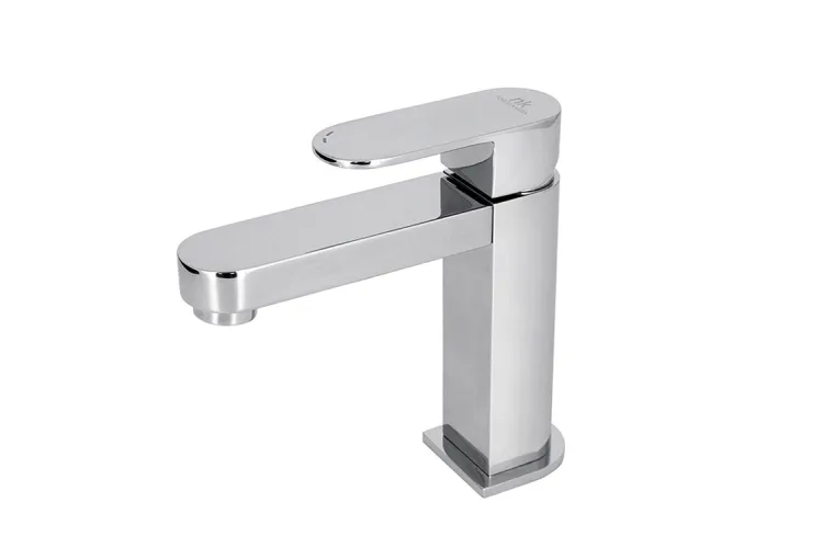 HOTELS, Змішувач для умивальника, chrome (100283402) image 1