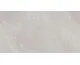TERRANOVA BLANCO 60x120 (плитка для підлоги і стін)
