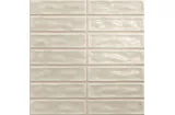 STICKS GREIGE 20x20 см (2,5х10) (плитка настінна)