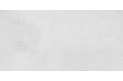 MISTERY WHITE LISO SMOOTH 48,8x97,9x1 R. 50M (гладка плитка для басейну)