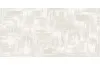 G-7194 KROMA WHITE NATURAL 49,75x99,55 декор (плитка настінна) image 1