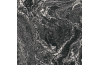 INSIDEART LIQUID MOON 9090 KRY RET 90x90 (плитка для підлоги і стін) (CSAIALMK90) зображення 1
