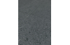 GRAY 120х60 чорний 12060 01 082 (плитка для підлоги і стін) зображення 2