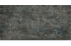 SCRATCH DARK GRAFFITI NAT RET 120х280 (плитка для підлоги і стін) M163 (149026) зображення 1
