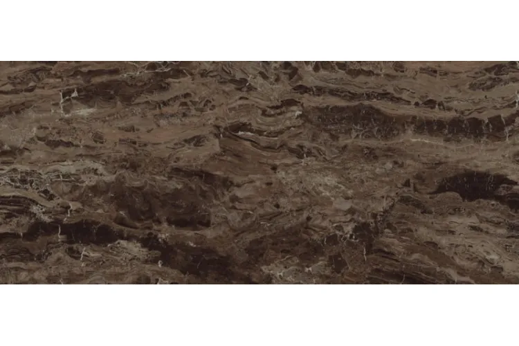 M714 GRANDE MARBLE LOOK FRAPPUCCINO SATIN RET 120х278 (плитка для підлоги і стін) зображення 1