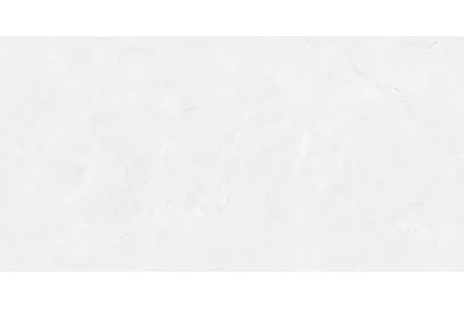PIXEL MOSCATO CREMA DG MATT 60х120 (плитка для підлоги і стін)