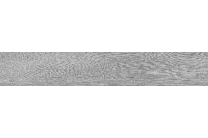 G228 LINKFLOOR REALM PERSIA 9,8x58,8x0,55 (SPC вінілова підлога)