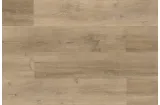 1304 ADO FLOOR FORTIKA BONEGA 5мм 17.78х121.92 (SPC вінілова підлога)